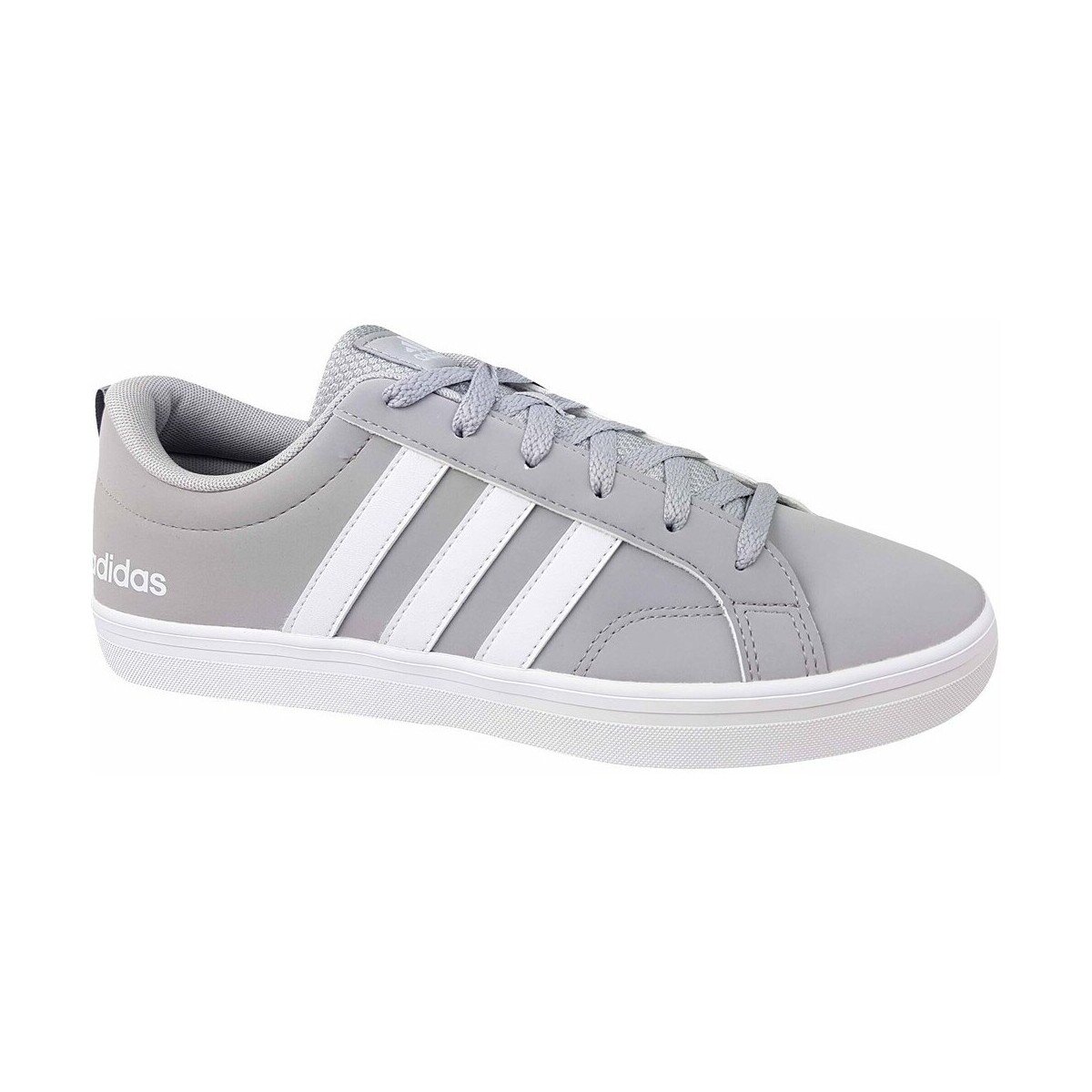 adidas Pantofi VS Pace 20