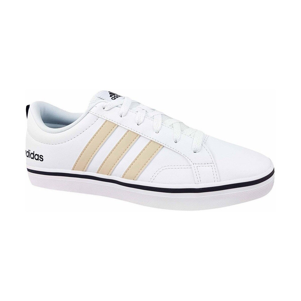 adidas Pantofi VS Pace 20