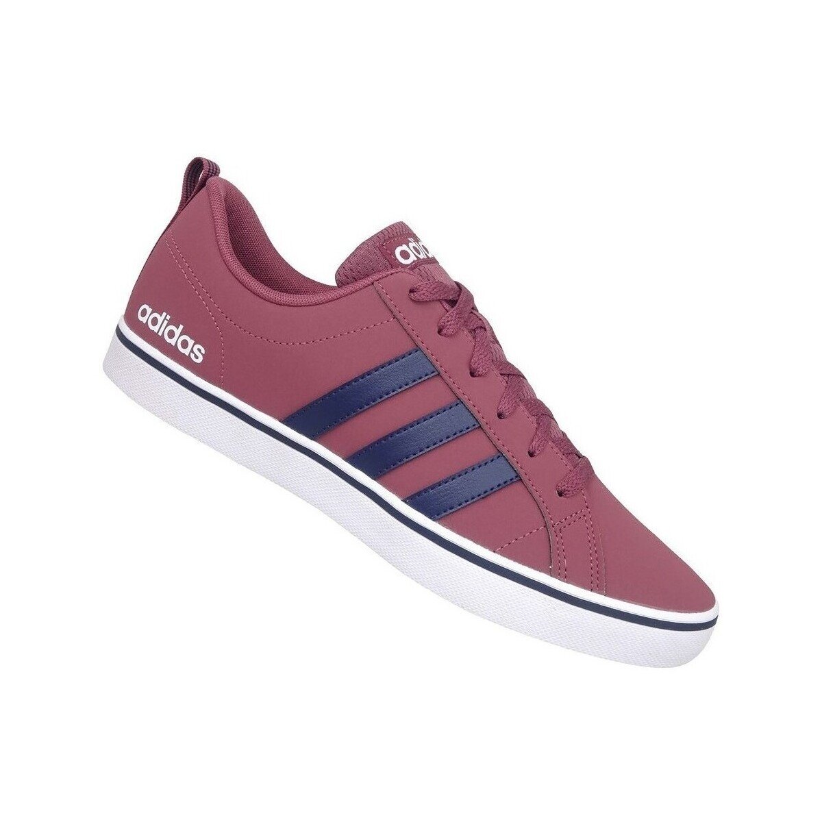 adidas Pantofi VS Pace
