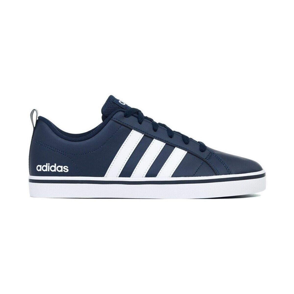 adidas Pantofi VS Pace