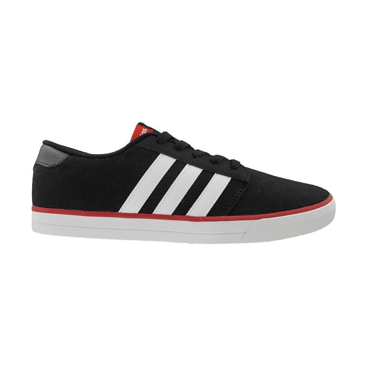 adidas Pantofi VS Skate