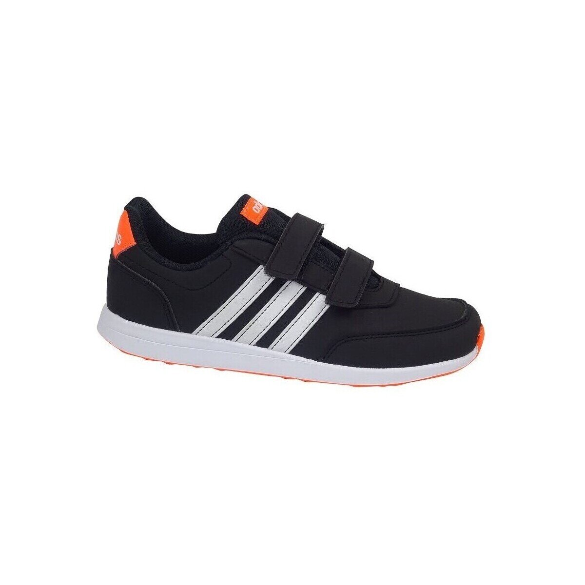 adidas Pantofi VS Switch 2 Cmf C