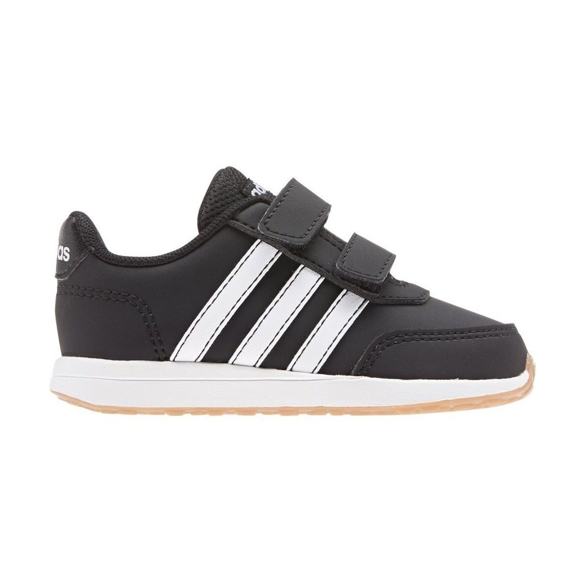 adidas Pantofi VS Switch 2 Cmf Inf