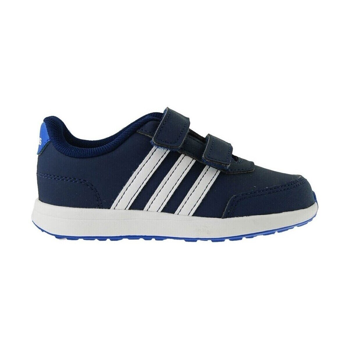 adidas Pantofi VS Switch 2 Cmf Inf