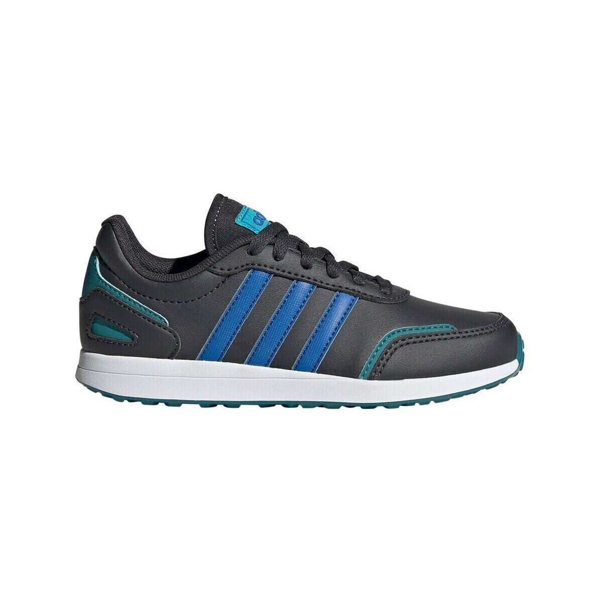 adidas Pantofi Vs Switch 3