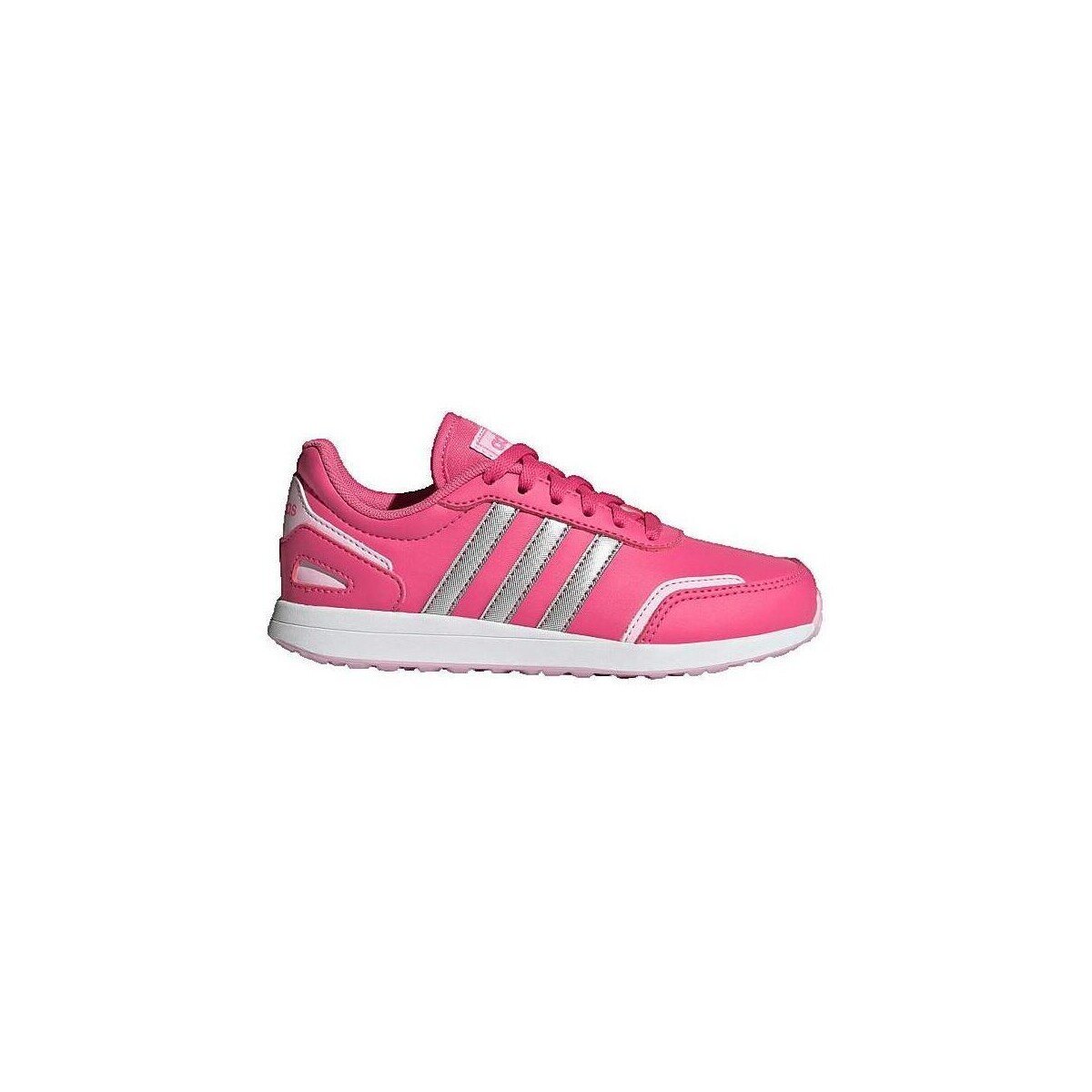 adidas Pantofi Vs Switch 3