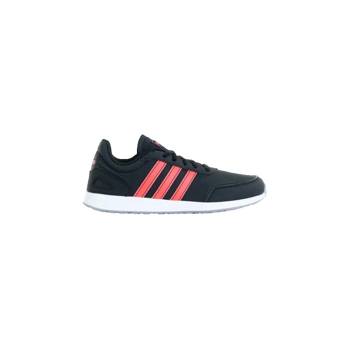 adidas Pantofi Vs Switch 3