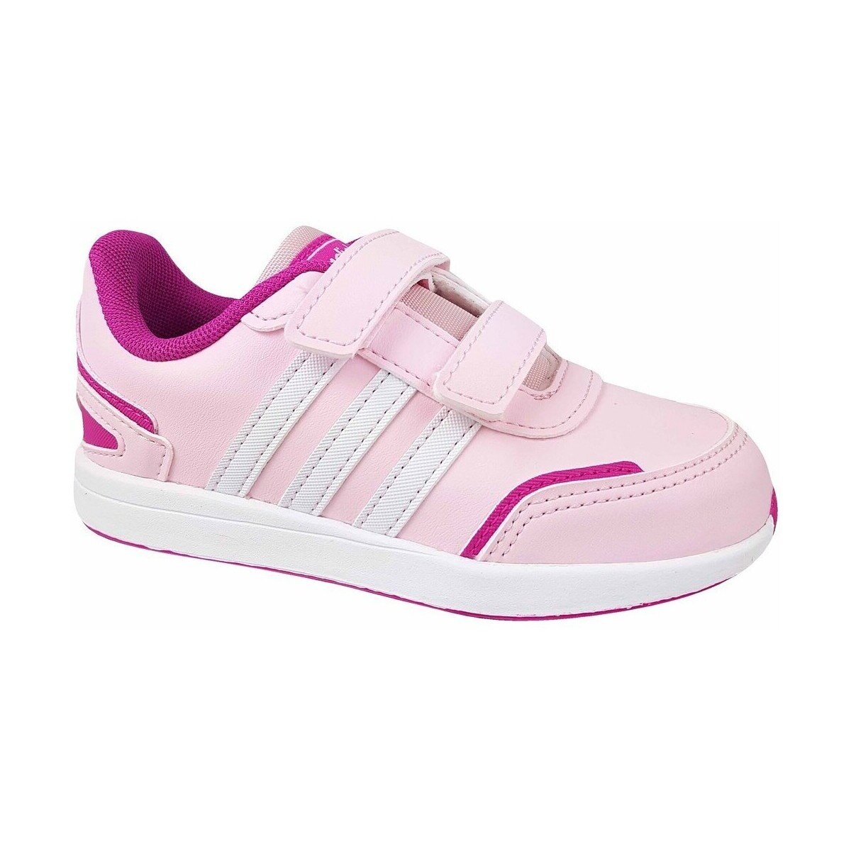 adidas Pantofi VS Switch 3 CF