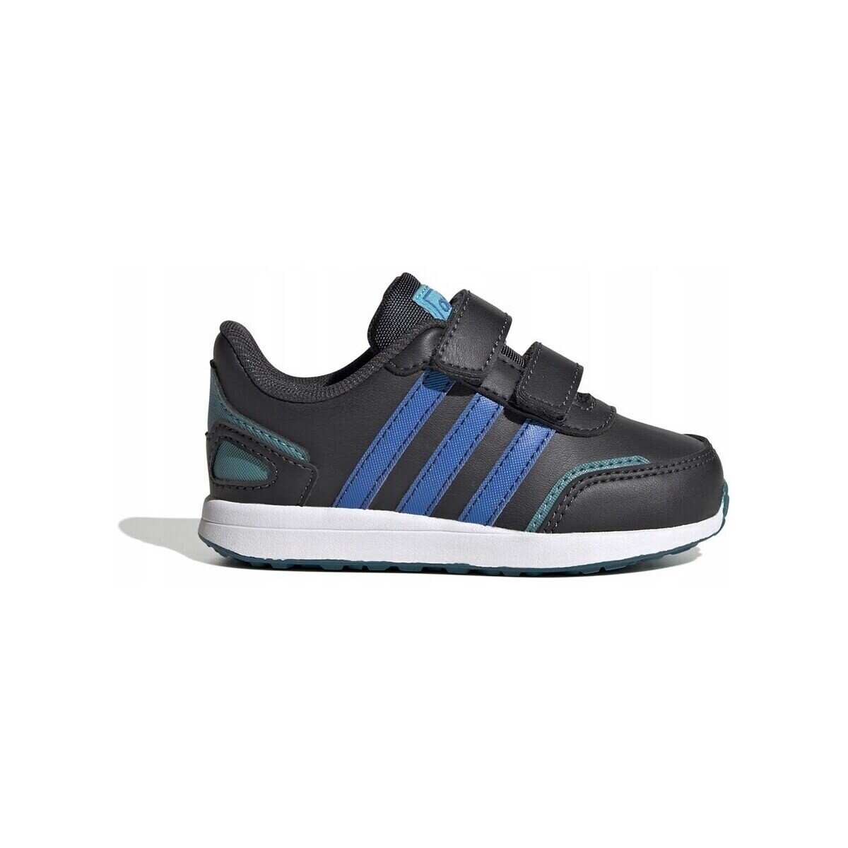 adidas Pantofi VS SWITCH 3 CF