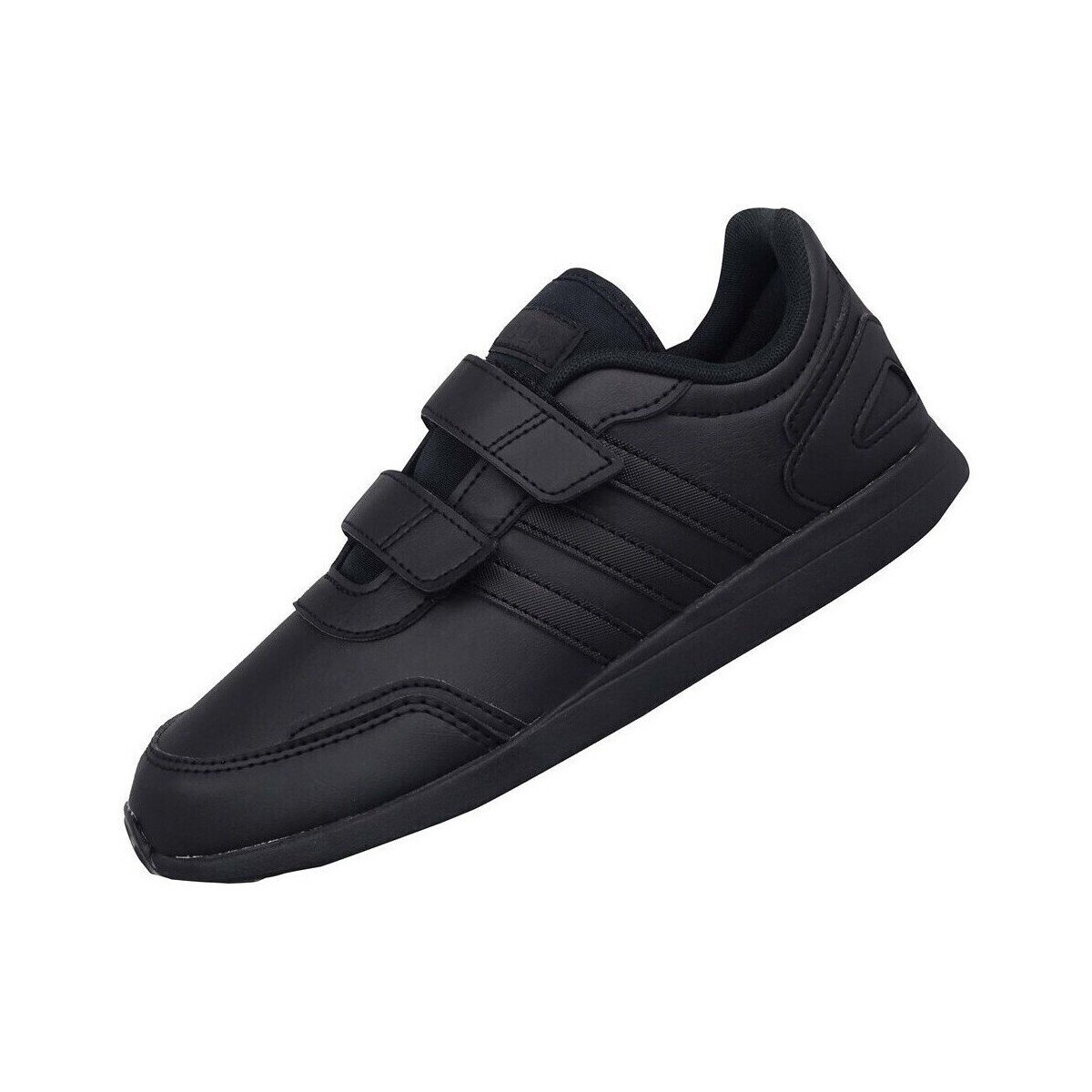 adidas Pantofi VS Switch 3 CF C