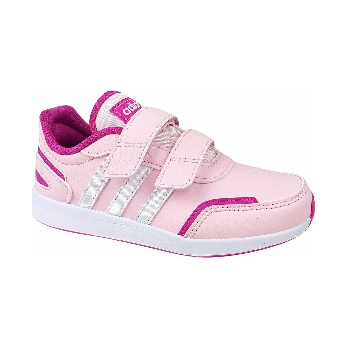adidas Pantofi VS Switch 3 CF C