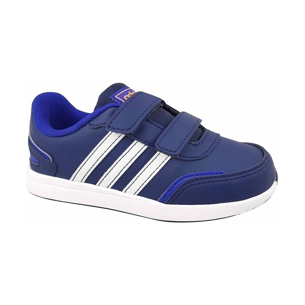 adidas Pantofi VS Switch 3 CF I
