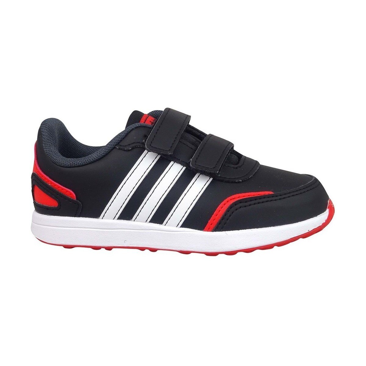 adidas Pantofi VS Switch 3 CF I
