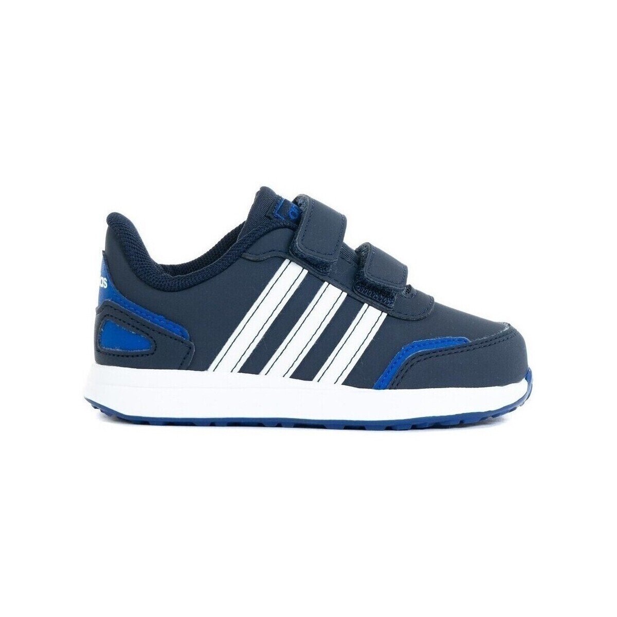 adidas Pantofi VS Switch 3 I