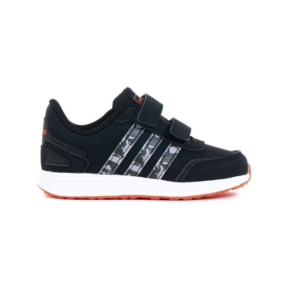 adidas Pantofi VS Switch 3 I
