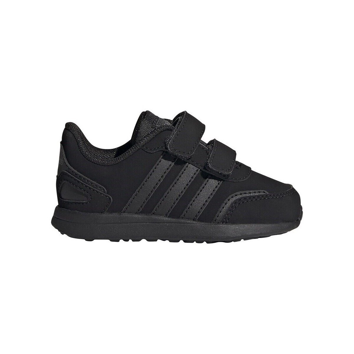 adidas Pantofi VS Switch 3 I