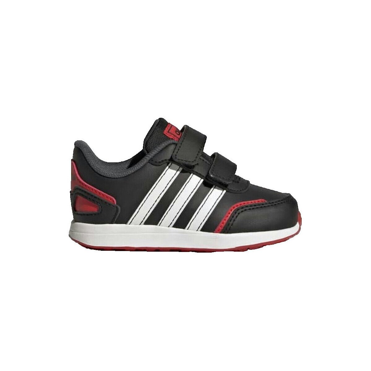 adidas Pantofi Vs Switch 3 I