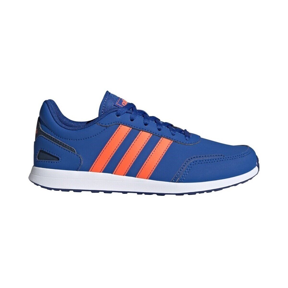 adidas Pantofi VS Switch 3 K