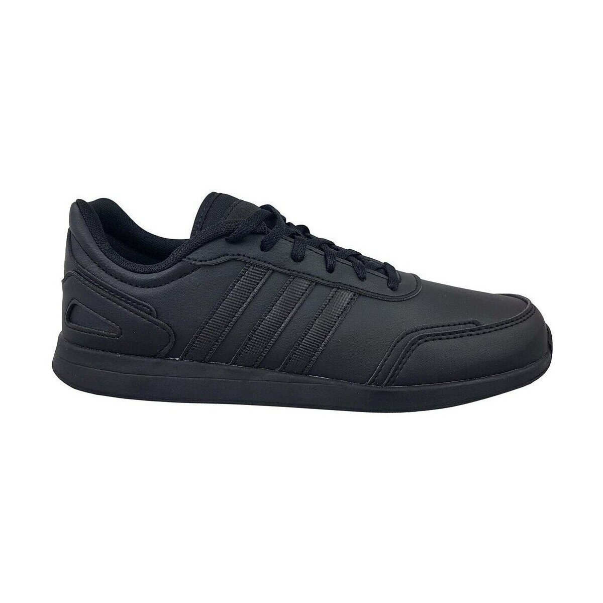 adidas Pantofi VS Switch 3 K