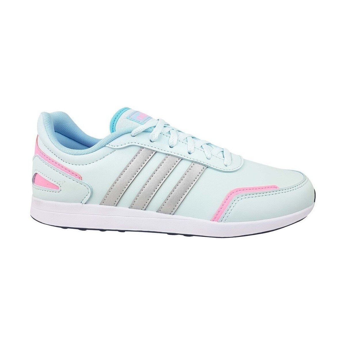 adidas Pantofi VS Switch 3 K