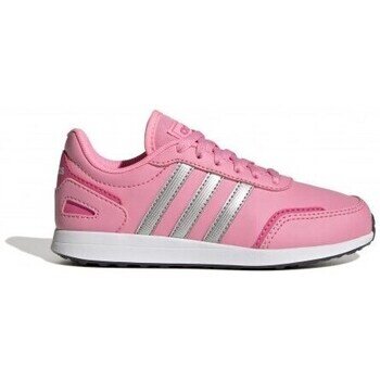adidas Pantofi VS Switch 3 K