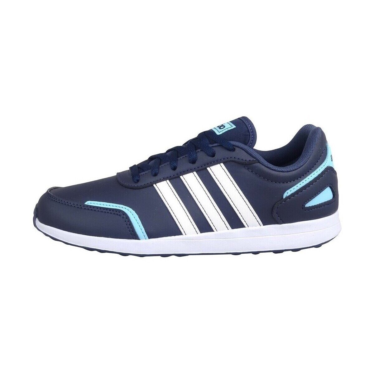 adidas Pantofi VS Switch 3 K