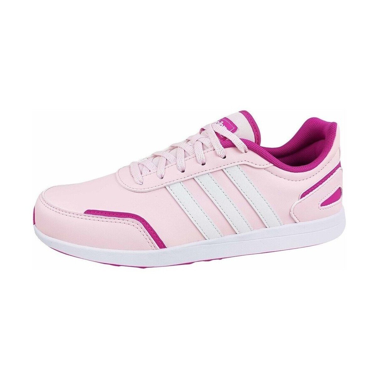 adidas Pantofi VS Switch 3 K