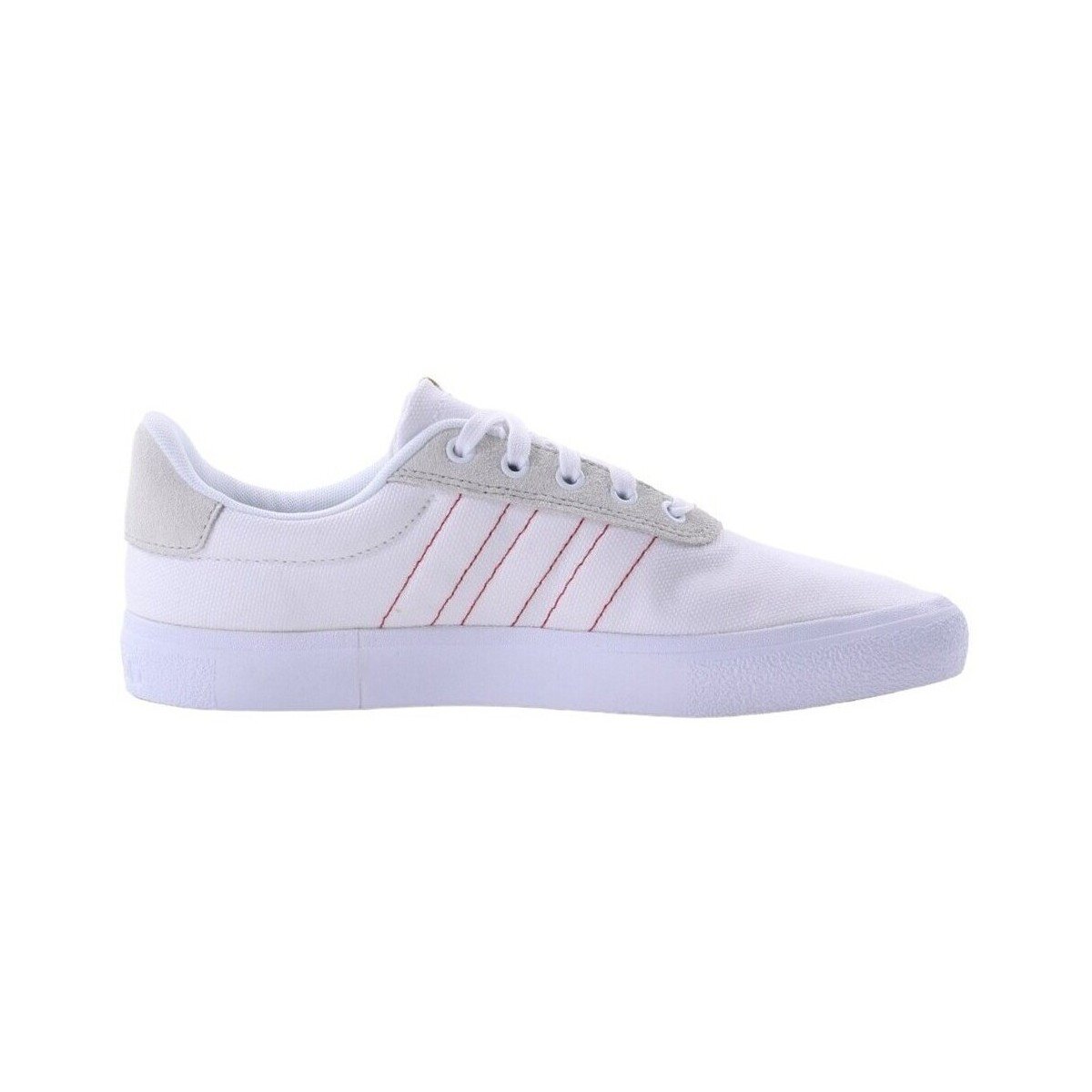 adidas Pantofi VULCRAID3R