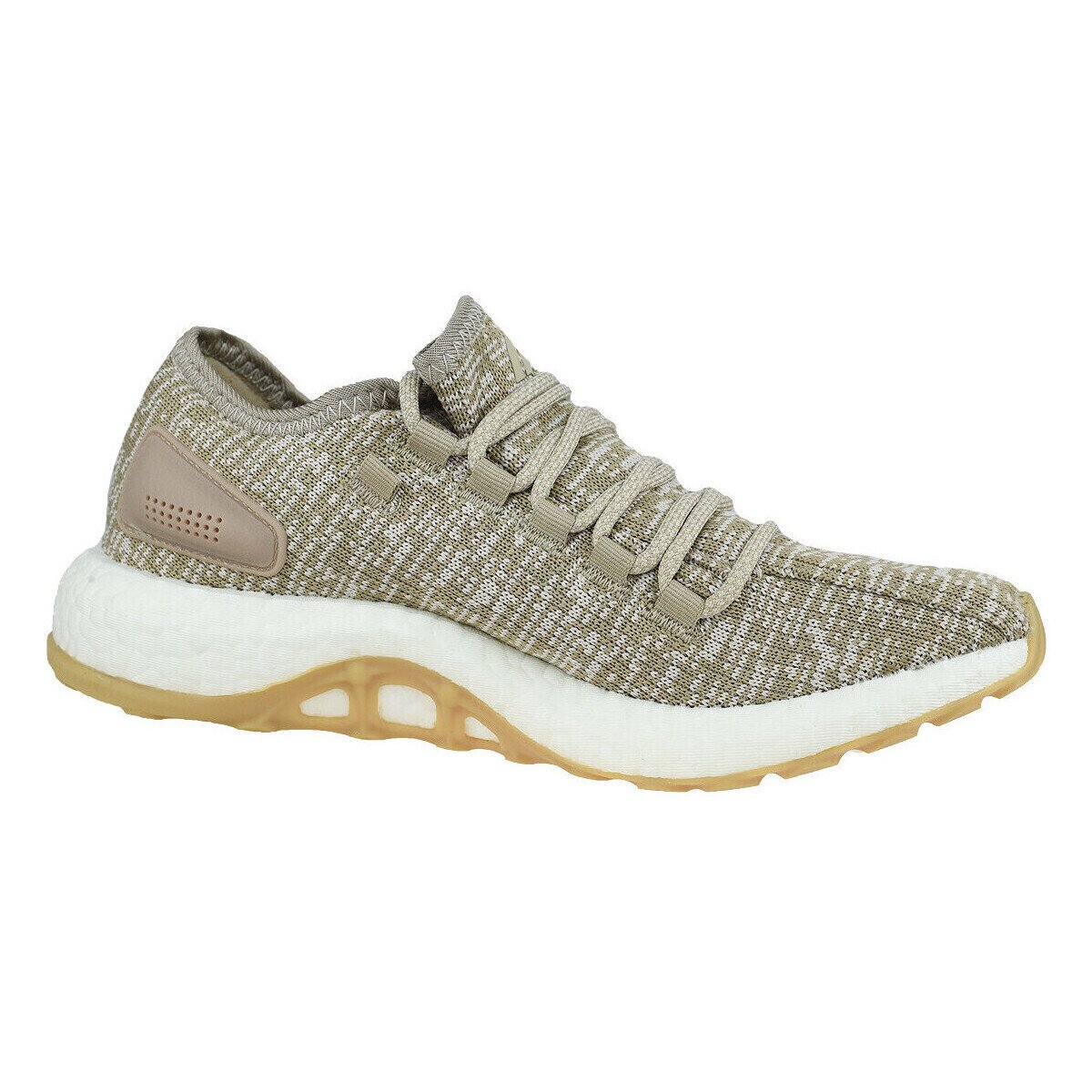 adidas Pantofi W Pureboost