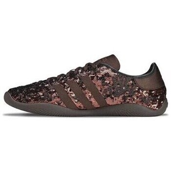 adidas Pantofi Wales Bonner x Karintha