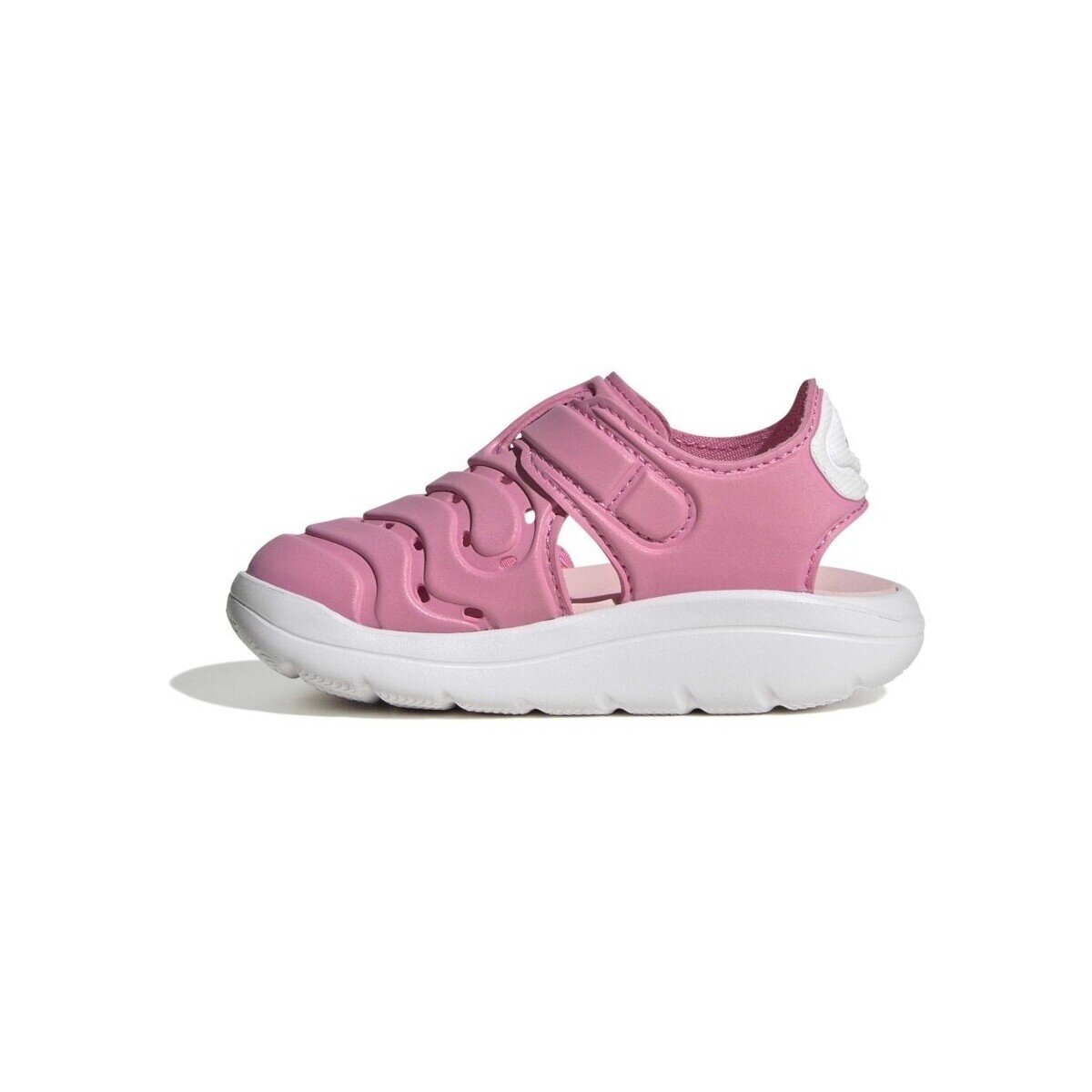adidas Pantofi Water