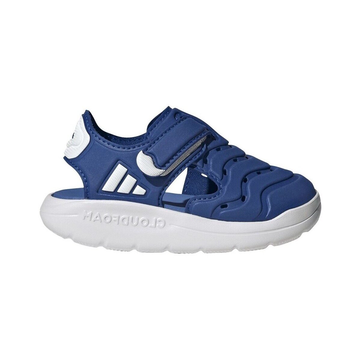 adidas Pantofi Water Sandal 2