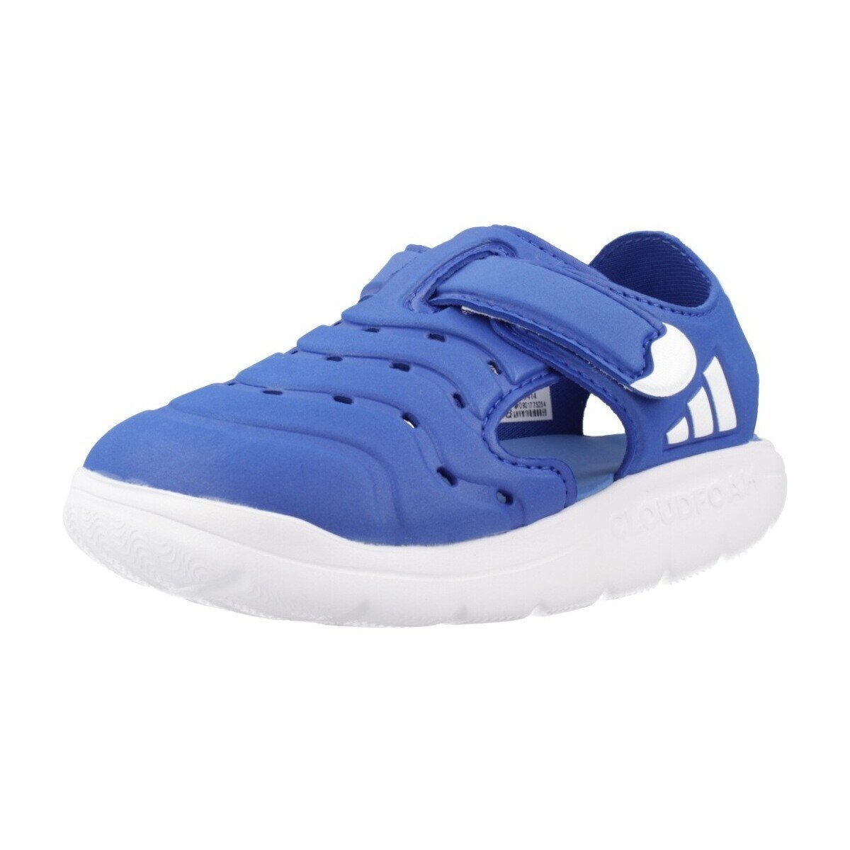 adidas Pantofi Water Sandal 2 I