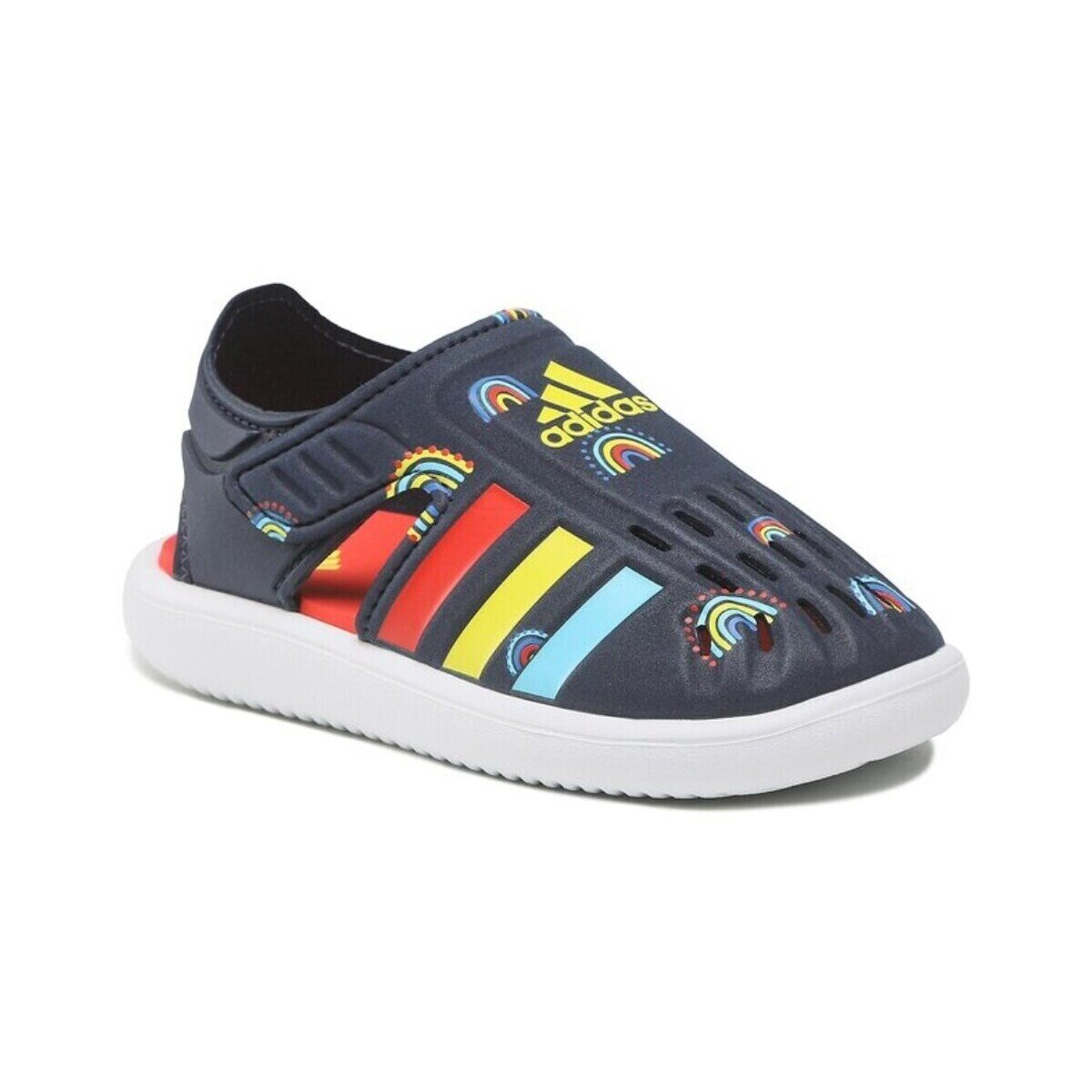 adidas Pantofi WATER SANDAL C