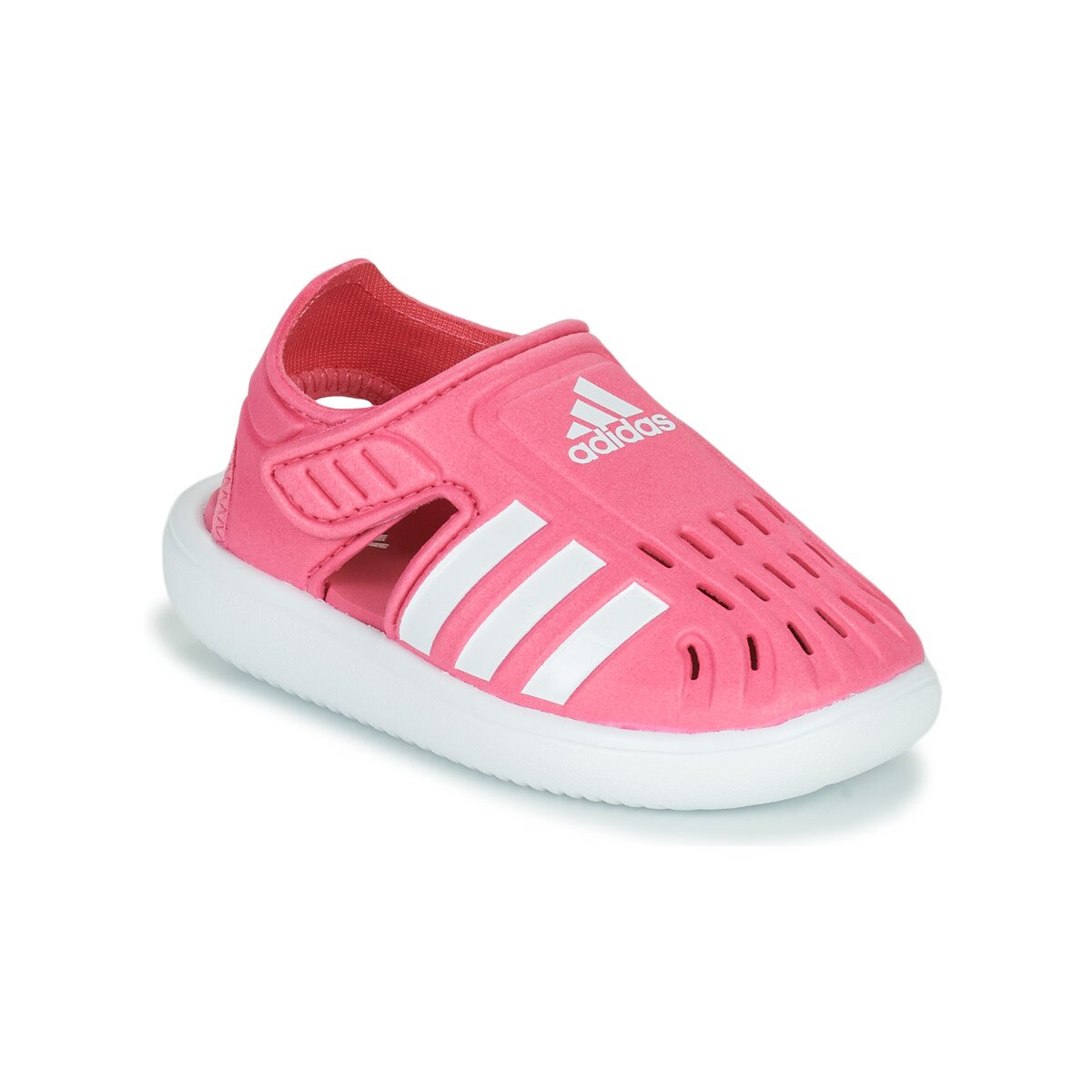 adidas Pantofi WATER SANDAL I