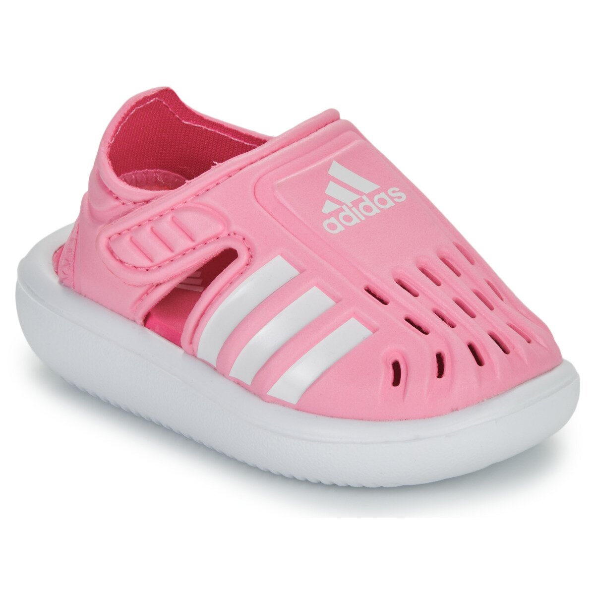 adidas Pantofi WATER SANDAL I