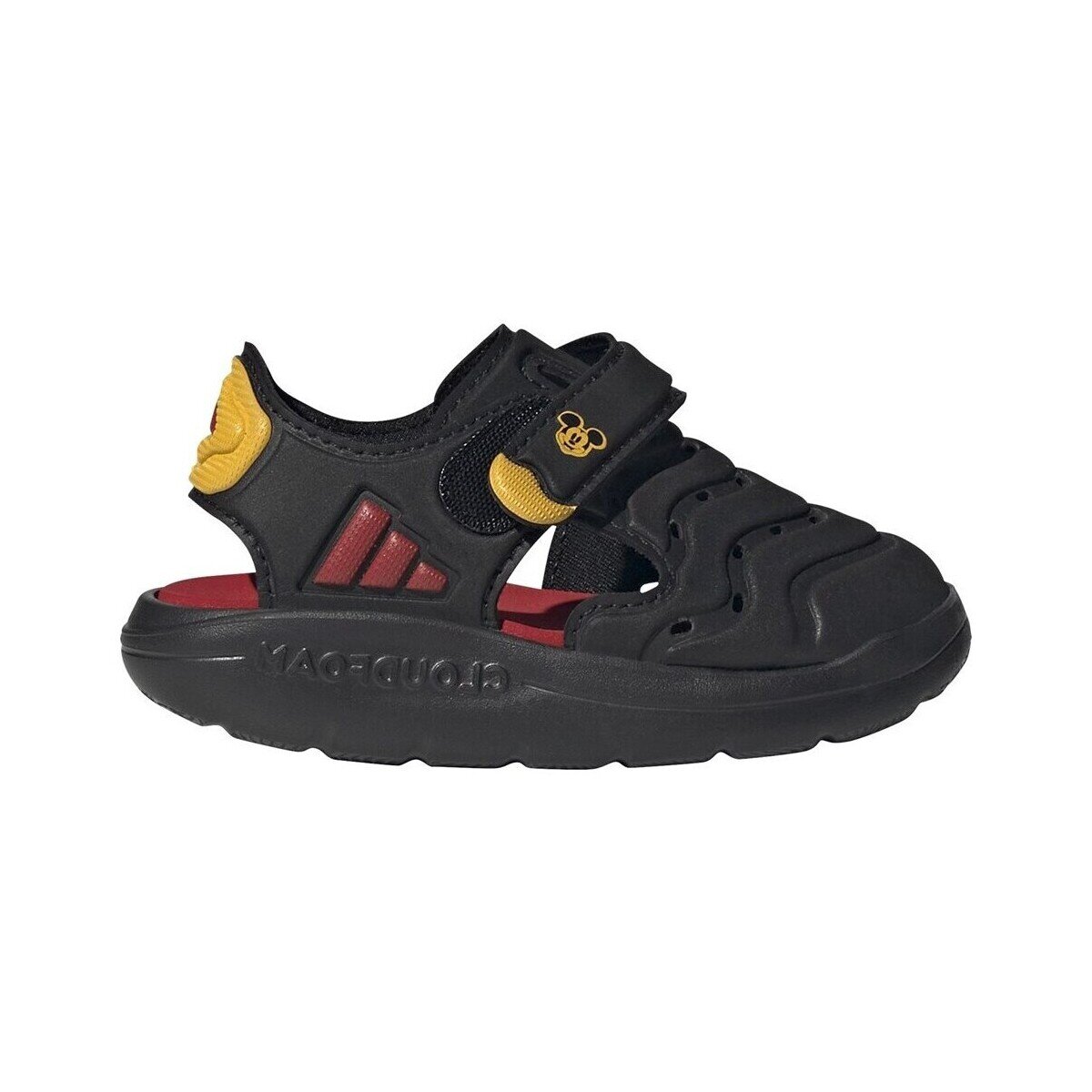 adidas Pantofi Water Sandal Mickey I