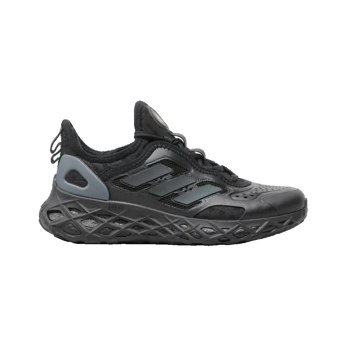 adidas Pantofi Web Boost