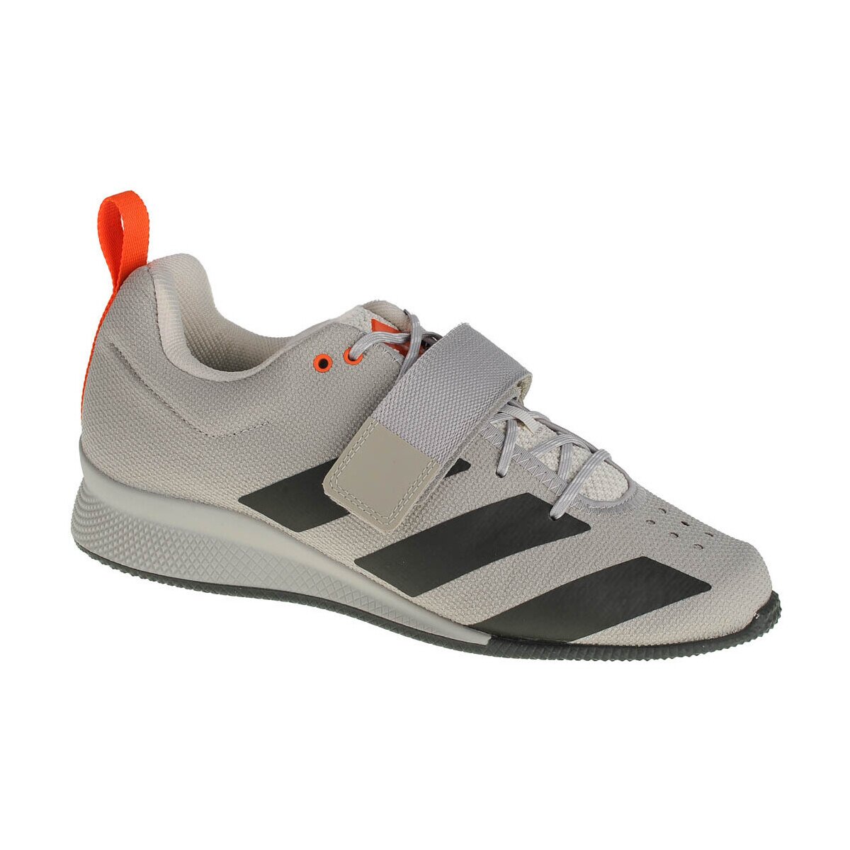adidas Pantofi Weightlifting II