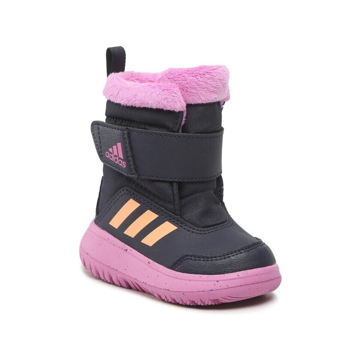 adidas Pantofi Winterplay