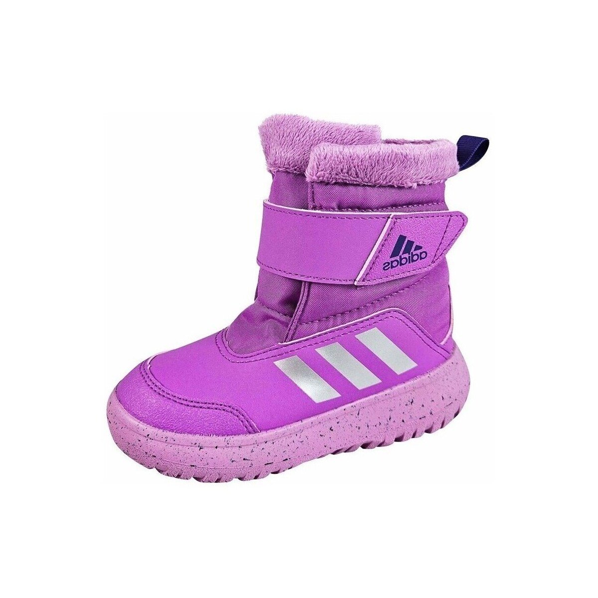 adidas Pantofi Winterplay C
