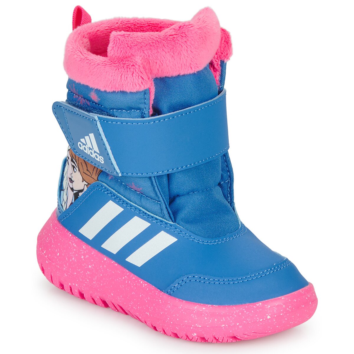 adidas Pantofi WINTERPLAY Frozen I