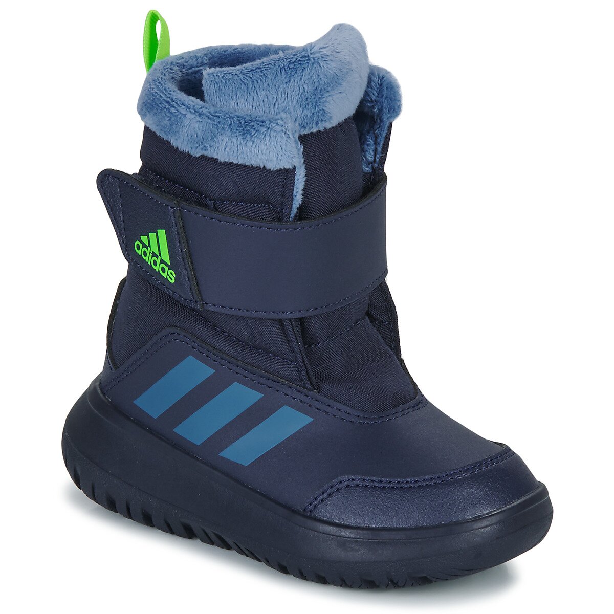 adidas Pantofi WINTERPLAY I