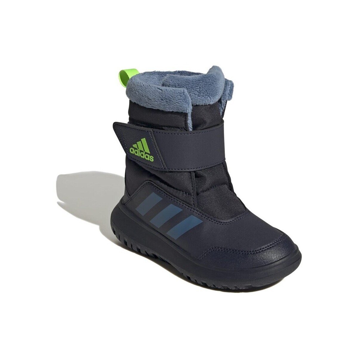 adidas Pantofi Winterstiefel Winterplay I