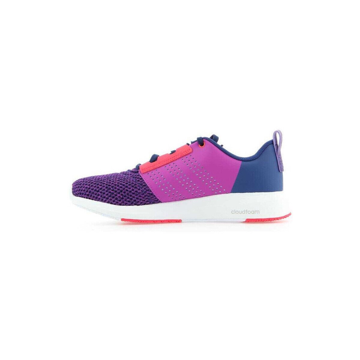 adidas Pantofi WMNS Madoru 2 W AQ6530