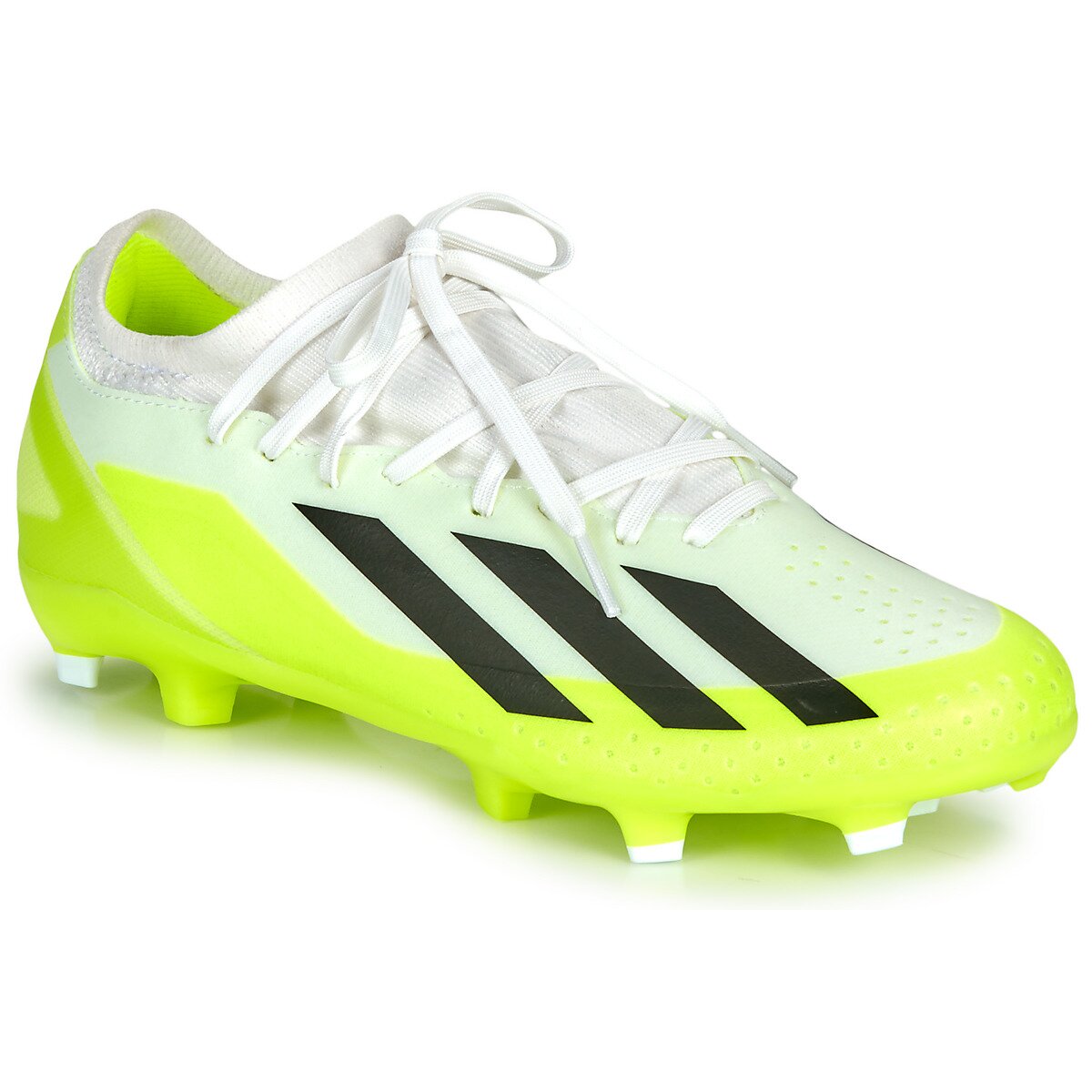 adidas Pantofi X CRAZYFAST.3 FG