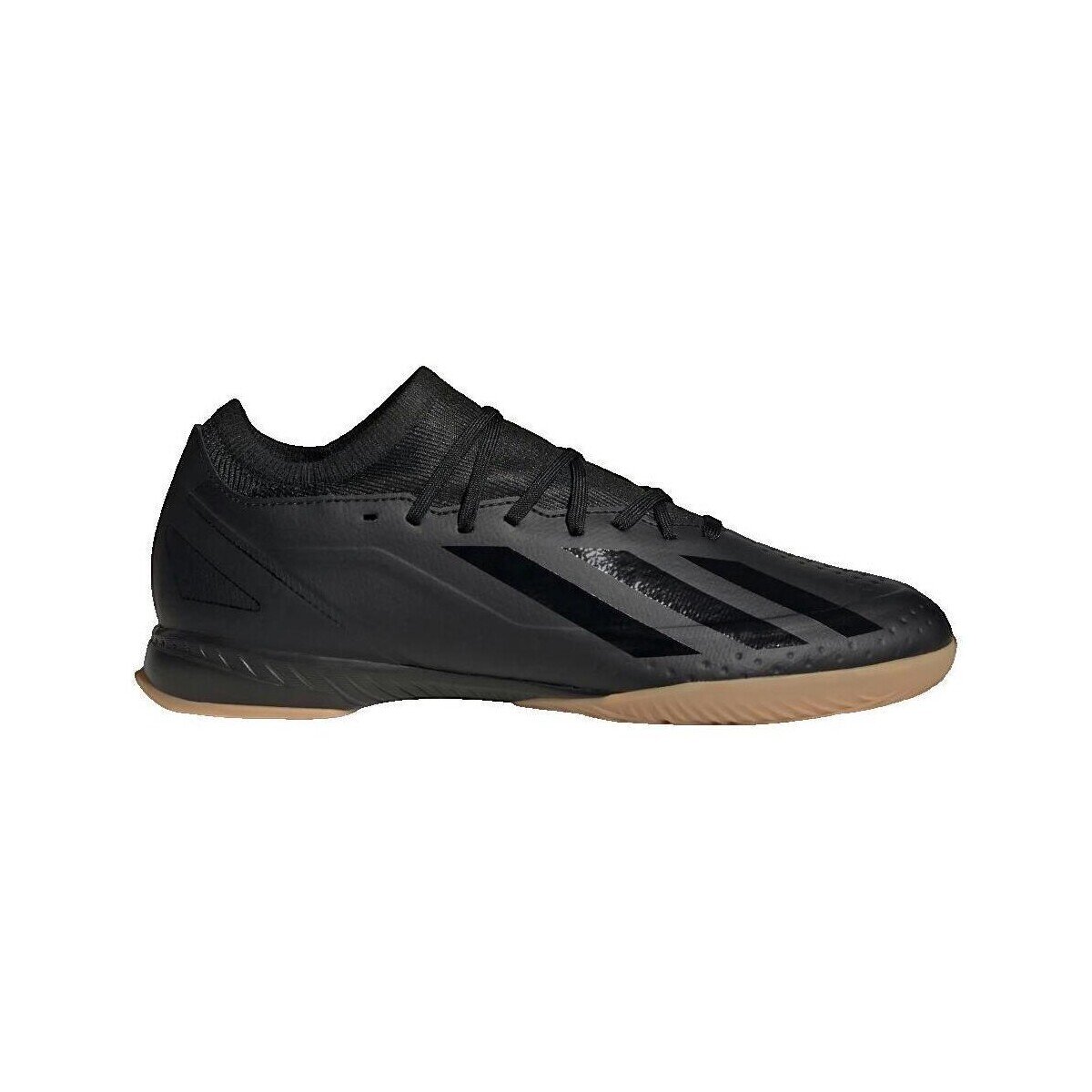 adidas Pantofi X Crazyfast.3 Indoor