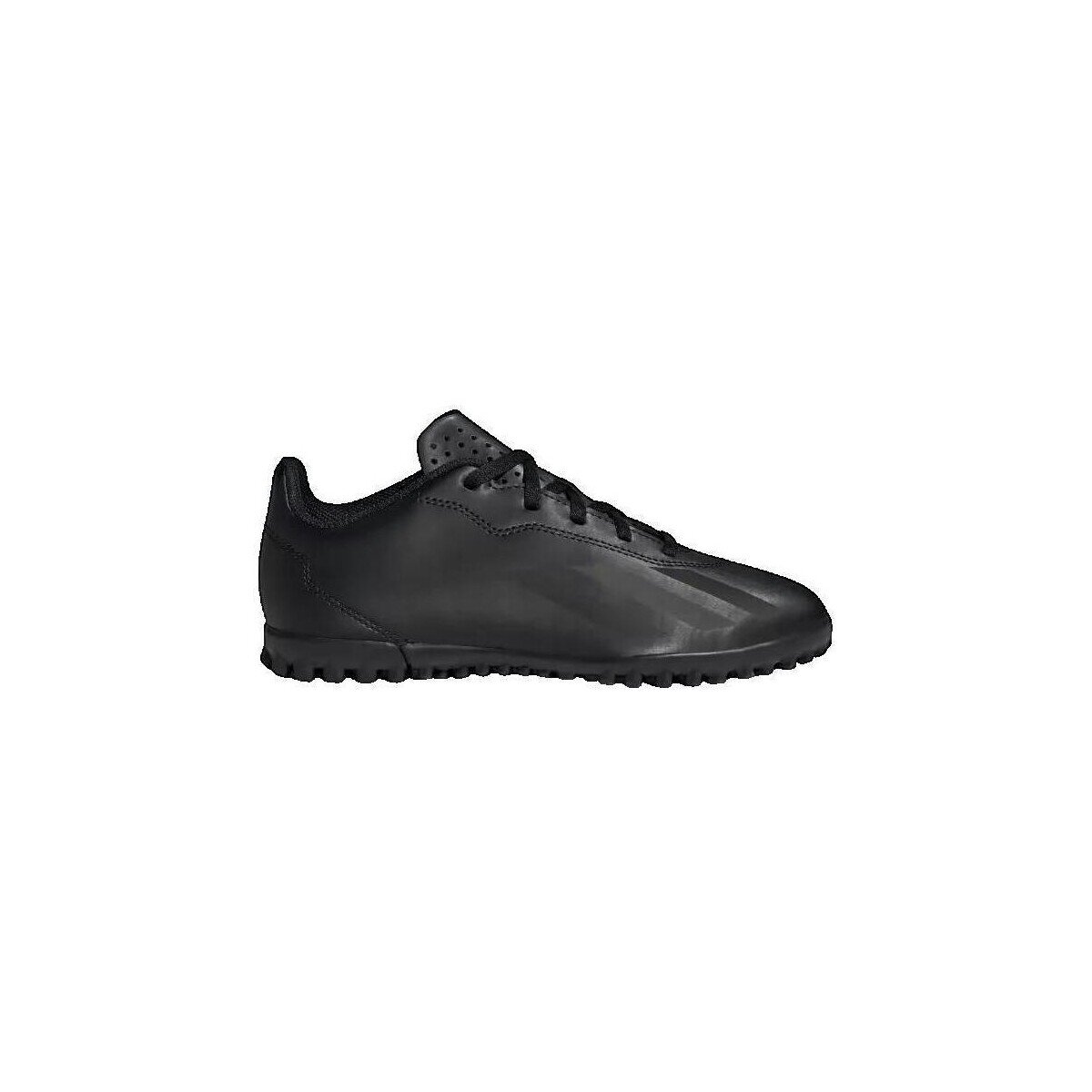 adidas Pantofi X Crazyfast 4