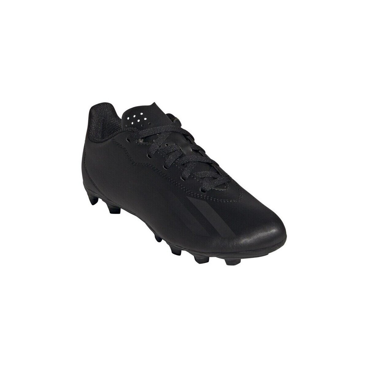adidas Pantofi X Crazyfast 4 Fg Jr