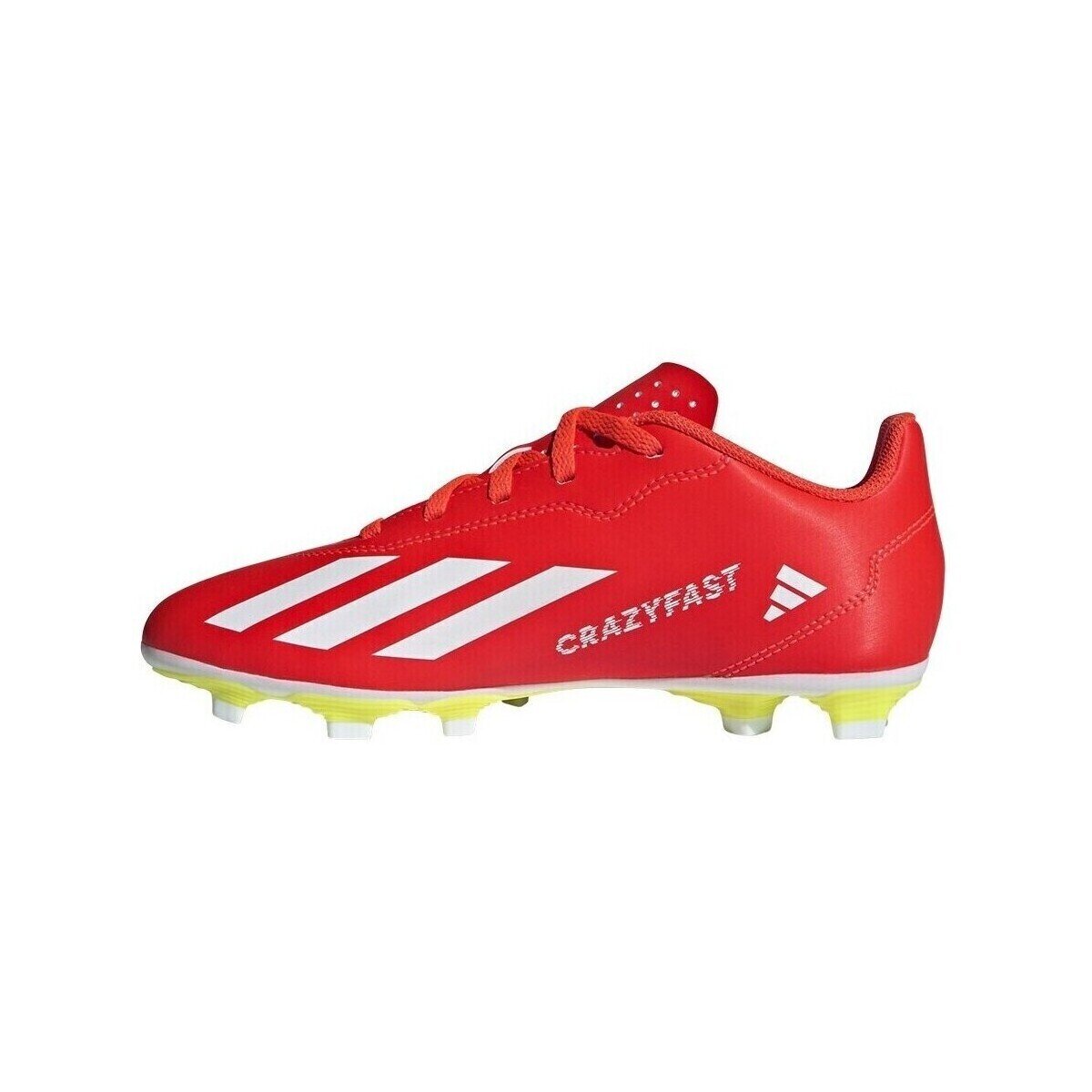 adidas Pantofi X Crazyfast Club